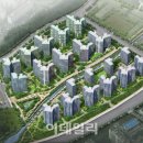 수원-1700 이미지