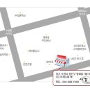 사강광고
