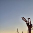 영광칠산타워 입구 이미지