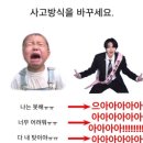 누리상사 네이버블로그