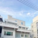 홍대베스트공인중개사사무소 네이버블로그