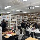 노화고등학교 이미지