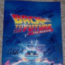 영화자동차 이미지