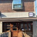 광진 능동로36길 이미지