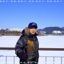 호수공원, 중앙공원 이미지