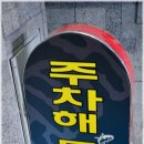 동원참치 서현본점 네이버블로그