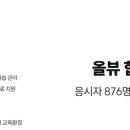 실용헤어커트 이미지