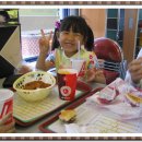 수민텔레콤 이미지