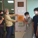 김해율하고등학교 이미지