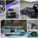 쌍용블루모터스 이미지