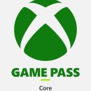 게임 BOX 이미지