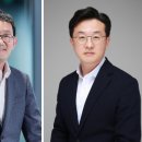 한국에이온휴잇컨설팅 | 보람그룹, 핵심인재 영입...미래성장동력 확보·혁신 속도
