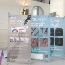 도트바이림 | 대전두피문신 도트바이림에서 텅빈 가르마 관리 후기