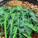 김현우내과의원 이미지