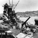 경애발전소 | 영속패전론