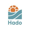 해녀민박 이미지