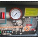 세영카센타 이미지