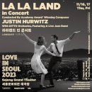 러브인(LOVEIN)