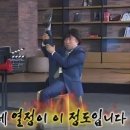 맥캘란 18년 2026 릴리즈 이야기 | 위스키 생빈, 빈티지 그리고 수집.