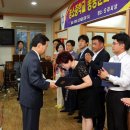 농소중학교 이미지