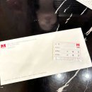 휘트니스엠 마포점 이미지