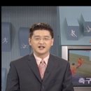 위너스모터스 이미지
