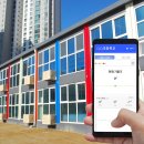 (주)미래아이엔씨 | [진우아이엔씨 뉴스레터] 8월 1호