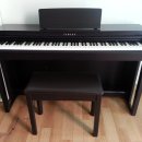 수원-0070 이미지