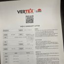 증평루마썬팅 이미지