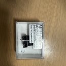 R404sbs-e /4pm plus 이미지