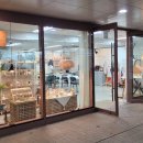 GS25미추홀타워 이미지