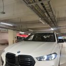 169모터스 | BMW 송파전시장 김권우 딜러 XOM 출고 후기 시승부터 사후관리까지