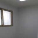 옥룡주공아파트 이미지