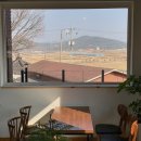 학하민박 이미지