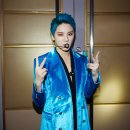 한결투어 - 종로구 새문안로3길 36 | 한결투어