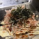 을지로남작