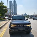 동민목장 이미지