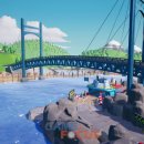 엣지퍼피 이미지