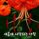 ♤몸이 나에게 주는 이상신호♧ 이미지