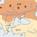 국이네 이미지