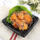 푸른들식품