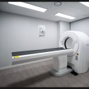 포인트마취통증의학과의원 이미지