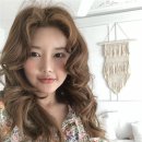 뷰티난다 이미지