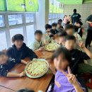 미라클태권도장 이미지