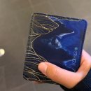 아이엠지 | Meaning’s always meaningless