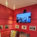 리즈산부인과의원 이미지