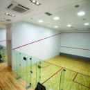 엠파이어 휘트니스 이미지