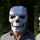 Geometric  이미지