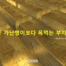 소리네트워크 이미지