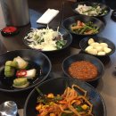 태평소스무숲점 이미지